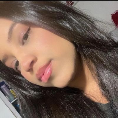 ducost_'s profile picture. “ 𝖲𝗈𝗎 𝗌𝗈𝗅 𝖾 𝗆𝖺𝗋𝖾𝗌, 𝗅𝗎𝖺𝗌 𝖾 𝖿𝖺𝗌𝖾𝗌 .”