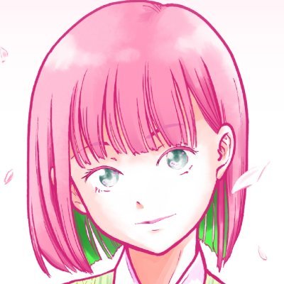 ピロス同人マーケット@４月２７～２９日　３DAYS開催決定！さんのプロフィール画像