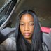 Sarah Anthony (@sarahantho17417) Twitter profile photo Sarah Anthony (@sarahantho17417) Twitter profile photo