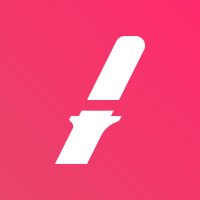 Otaac ~アイドル好きのための推し活管理アプリ~ (@otaac_app) 's Twitter Profile