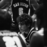 Joey Chammaa (@joechammaa) 's Twitter Profile Photo Joey Chammaa (@joechammaa) 's Twitter Profile Photo