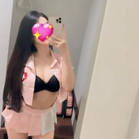 Avail Kupang π Expo Kupang Bo (@shxarcl) 's Twitter Profile