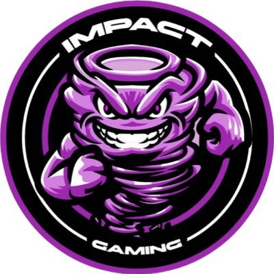 ImpactGaming Profile