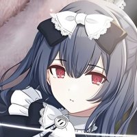 ☆彡@DM不良中 (@j2fnq) 's Twitter Profile