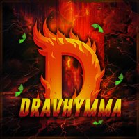 DravhyMMA (@dravhy_) 's Twitter Profile