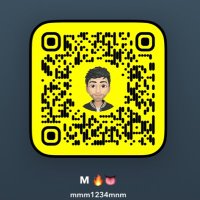 ู
ุฏู
ู ๐ฅ #ูููุณ (@qqq51pp) 's Twitter Profile