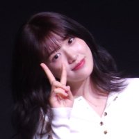 M ~ yujin ult 🫳 🐶 (@yujinszuha) 's Twitter Profile Photo M ~ yujin ult 🫳 🐶 (@yujinszuha) 's Twitter Profile Photo