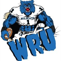 Derrick Smith (@coach_dsmith) 's Twitter Profile