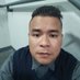 Leonardo Lopez (@leonardolo74613) Twitter profile photo Leonardo Lopez (@leonardolo74613) Twitter profile photo
