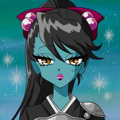 montako🇯🇵🌠💫さんのプロフィール画像