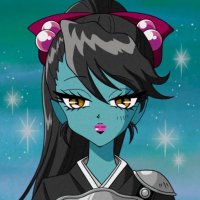 montako🇯🇵🌠💫 (@monkochan86) Twitter profile photo