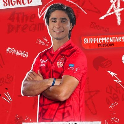 professional cricketer 📧 contact @mogheesSheikh At @ICAssociation #teamica