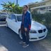 Adhel-Jose Rivera (@adheljose) Twitter profile photo Adhel-Jose Rivera (@adheljose) Twitter profile photo