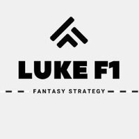 Luke (@lukeff1fantasy) 's Twitter Profile