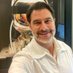 Bruno Carlos (@jamesfransi) Twitter profile photo Bruno Carlos (@jamesfransi) Twitter profile photo