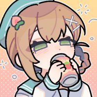 さくの (@frelyaskn) Twitter profile photo