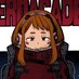 uravity :3 (@scent_oflove) Twitter profile photo uravity :3 (@scent_oflove) Twitter profile photo