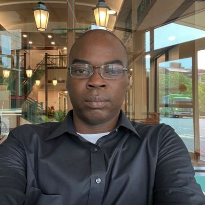 laffgee's profile picture. I am but a mystery with a pretty smile, the 'Ąπϑ' btw Kind Ąπϑ Nice.. #ConstantlyEvolving #EverythingLibra #MUFC