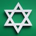 Jewish Green Book 📗🇺🇸🇮🇱 (@jewishgreenbook) Twitter profile photo Jewish Green Book 📗🇺🇸🇮🇱 (@jewishgreenbook) Twitter profile photo
