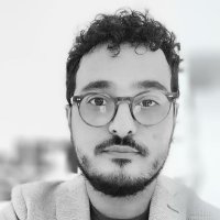 Leonardo Fernandes (@leofernandesbdf) 's Twitter Profile