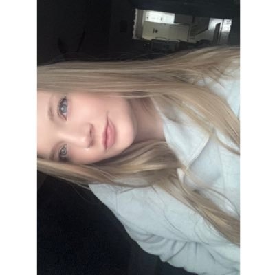 MissaKorz's profile picture. 27✨ Gemini ♊ Just a girl that’s tryin to find herself 🦋