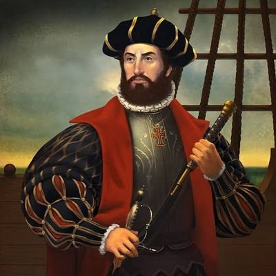 Conservador, Politicamente incorreto, Católico, Patriota, Armamentista, Odeio mi mi mi.