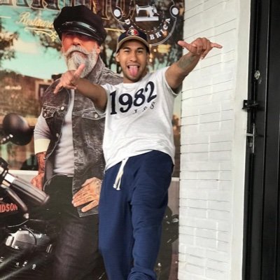 Que la Fuerza y la suerte me acompañe 💫 Hincha del Club Olimpia