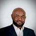 Alfred Haywood (@alfredhaywood) Twitter profile photo Alfred Haywood (@alfredhaywood) Twitter profile photo