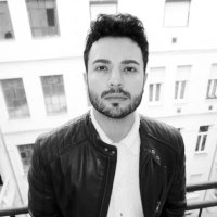 Abdullah Aydın (@abdullhaydn) 's Twitter Profile