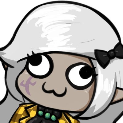 local stupid dank elfさんのプロフィール画像