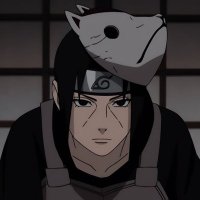 andre 🦂 (@andrecooked) 's Twitter Profile