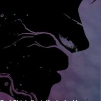 Jord (@mr_jll22) 's Twitter Profile