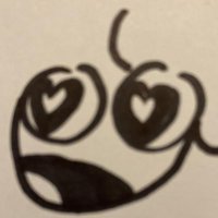 Olive (@_itsnotoveryet_) 's Twitter Profile Photo