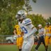 Vaughn Overton (@voverton_9) Twitter profile photo Vaughn Overton (@voverton_9) Twitter profile photo
