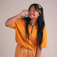 Reigny (@11_escala) 's Twitter Profile