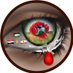 𝓘𝓷𝓿𝓲𝓼𝓲𝓫𝓵𝓮 𝓜𝓮🌎 💙🧡💛🇵🇸 🇾🇪🇳🇪 🇸🇩 (@carolesmail56) Twitter profile photo 𝓘𝓷𝓿𝓲𝓼𝓲𝓫𝓵𝓮 𝓜𝓮🌎 💙🧡💛🇵🇸 🇾🇪🇳🇪 🇸🇩 (@carolesmail56) Twitter profile photo
