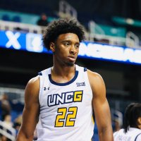 Jalen Breath (@jaln_b) 's Twitter Profile