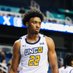 Jalen Breath (@jaln_b) Twitter profile photo Jalen Breath (@jaln_b) Twitter profile photo