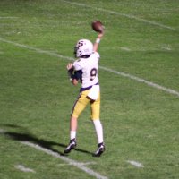Brayden Flegel (@flegs03) 's Twitter Profile
