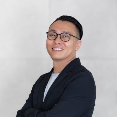 TSUMAMI CONSULTING 代表取締役。 日本カスタマーサクセス協会レビューボード。 NWエンジニア/サポート/営業/マーケを経験後、HubSpotのCSの立ち上げ、ANATAEでCSのVPを経験し独立。カスタマーサクセス/CRM支援が専門。趣味はフリースタイルスキー 。