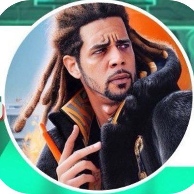 itsrhyis's profile picture. Crypto Trader | Web3 Consultant | Cinematography 🌎 its pronounced Ry-izz