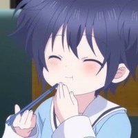 れい (@ilrei0___) Twitter profile photo