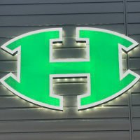 Todd Moebes (@coachmoebes) 's Twitter Profile Photo Todd Moebes (@coachmoebes) 's Twitter Profile Photo