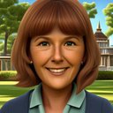 Sandra Elswick - @Kentucky_Nannie - Twitter