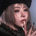 sakura pics. (@39biooms) Twitter profile photo sakura pics. (@39biooms) Twitter profile photo