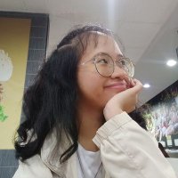 Lorraine (@lorraine_sagala) 's Twitter Profile