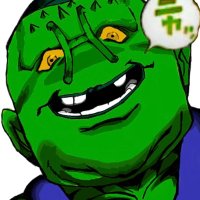 モアぐま (@paraguma_2626) 's Twitter Profile Photo