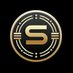 Stabilix (@stabilixpay) Twitter profile photo Stabilix (@stabilixpay) Twitter profile photo