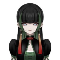 焔蓉 (@enn_yyo_) 's Twitter Profile