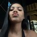 Kamia Niyana🎀 (@kamia_xo) Twitter profile photo Kamia Niyana🎀 (@kamia_xo) Twitter profile photo